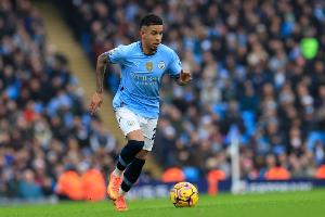 英媒：曼城接近与萨维尼奥续约至2031年，今夏热刺曾对他有意