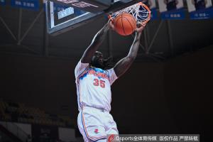 哈雷尔和吉伦沃特处罚还没出！媒体人：大麻酚需逐一甄别使用原因