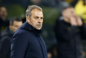 世体：巴萨若本轮取胜将登顶西甲 新增拉菲尼亚、加西亚两伤员