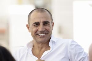 北青网报道称，卡纳瓦罗及乔迪等几位曾与国足传出绯闻的教练，均未收到中国足协的面试邀请。