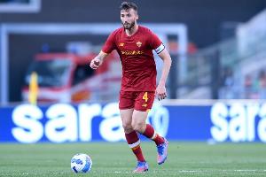 主场失利令克里斯坦特感到沮丧，加斯佩里尼将依据对手调整战术。