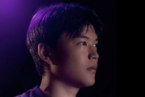 津门虎教练组祝贺陈哲宣再度入选U22国足