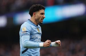 英媒称：马尔穆什、艾特-努里、胡桑诺夫有望在对阵埃弗顿的比赛中复出。