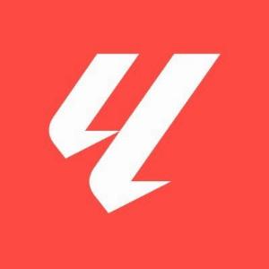 欧足联已批准西甲海外赛计划，对此，西甲球员工会将召开会议商议应对措施。