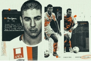 TA评球探沃辛顿：曾力荐本泽马至切尔西，又向埃弗顿推荐罗德里