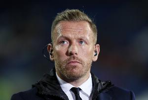 贝拉米：失利带来诸多启示，若只为追求观赏性，本可安排对阵立陶宛。