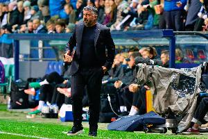 意媒解析意大利队附加赛首轮可能面临的对手：威尔士、罗马尼亚、瑞典或摩尔多瓦