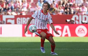 布莱恩-希尔：历经多次租借，对我而言，能留在信任我的俱乐部至关重要。