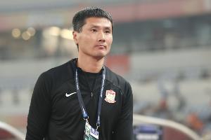 邵佳一：留洋并非越早越好，关键在于把握机会，期待王钰栋等人顺利开启留洋之旅。