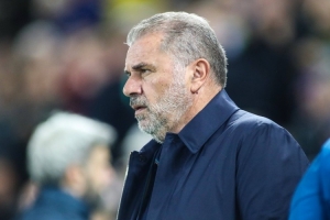 吉文谈澳波下课：老板意在避免球队陷入保级泥潭，然澳波的离任过于仓促。