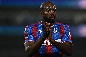 马特塔就争议作出回应：我已私下与扎哈沟通，我们关系良好。