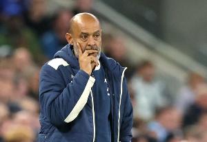 泰晤士报：西汉姆联过去五年净投入3.2亿英镑，引援混乱致战绩糟糕。