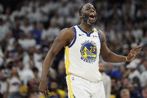 追梦：最后阶段对手通常仅有一次出手机会，若不中，我们可迅速发动反击。