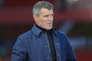 基恩抨击森林队球员：他们对更换主帅一事无动于衷，此举实在愚蠢。