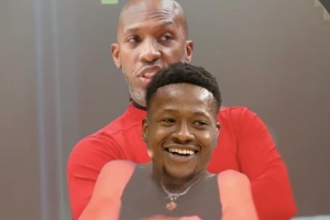 键盘侠热议昌西·罗齐尔涉赌事件：建议也查一查艾顿，乔丹同样担忧赌博APP泛滥