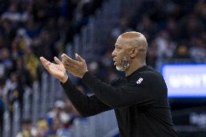 ️NBA官方声明：勒令比卢普斯、罗齐尔立即从所属球队离职！