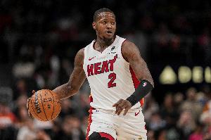 萧华表示，联盟方面对罗齐尔的调查证据尚不充分，FBI拥有我们所不具备的强大执法权限。