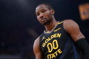 库明加迎来蜕变！勇士锋线深度与长轮换优势尽显，库里与巴特勒若表现平平，球队仍能击败公牛？