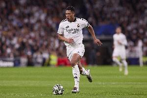 鲁尼：贝林厄姆理应入选英格兰队，他在关键赛事中发挥了重要作用。