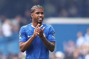 A-桑托斯：狼队下半场表现令人失望，热刺之战需引以为戒