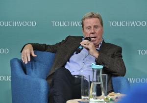 老雷与默森评热刺战切尔西：热刺状态占优 切尔西边锋需加强协防