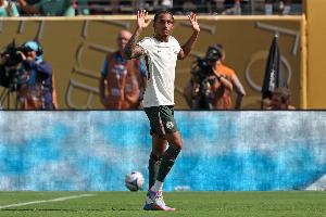 斯图里奇：战热刺与切尔西的比赛中，蓝军展现出巨大潜力，佩多罗的进球将为其注入更多信心。