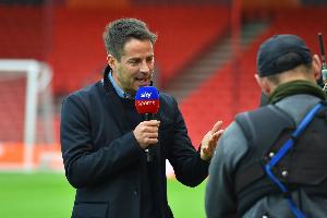 小雷：热刺的表现堪称灾难，若这是一场拳击赛，裁判恐怕早已终止了比赛。