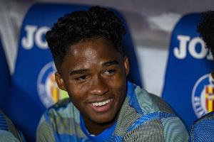 阿斯报：恩德里克已同意加盟里昂，现待两俱乐部就租借细节达成一致。