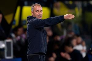 据《马卡报》报道，弗里克为了让巴萨球员获得更多休息时间，已取消了球队赛前在布鲁日的训练安排。