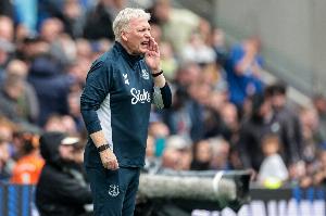 莫耶斯：执教桑德兰的经历让我收获宝贵经验，实现了自我蜕变。