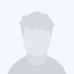 圣詹姆斯斯维富特