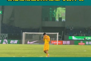 成都蓉城丢榜首位置，卡内达回应浙江队“中超夺冠判官”