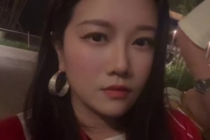 赛后蓉城女球迷暴怒：我什么都不想说了！