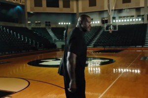 奥尼尔宣布将开启个人中国行，地点广州，还给球迷布置了三大任务