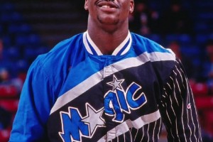 杨毅：幼鲨被大梦横扫过，幼詹被马刺横扫过，但他们实力不会停留