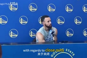 名帅斯波！热火老队友此前回忆12年总决赛：重点布防的是哈登！