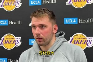 都是好球员！提问哈斯勒姆：接到韦德助攻最多的七位球员都是谁？