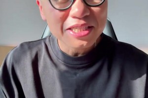 王猛预测新赛季西部前七：雷霆、掘金、快船、勇士、火箭、森林狼、湖人