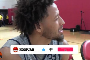 冠军收割机！乔丹：你觉得有球队比96公牛更强？证明给我看！