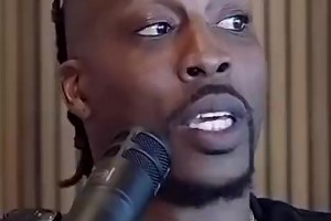 霍华德此前表示：姚明我根本防不住，但文班会被巅峰的我撞飞